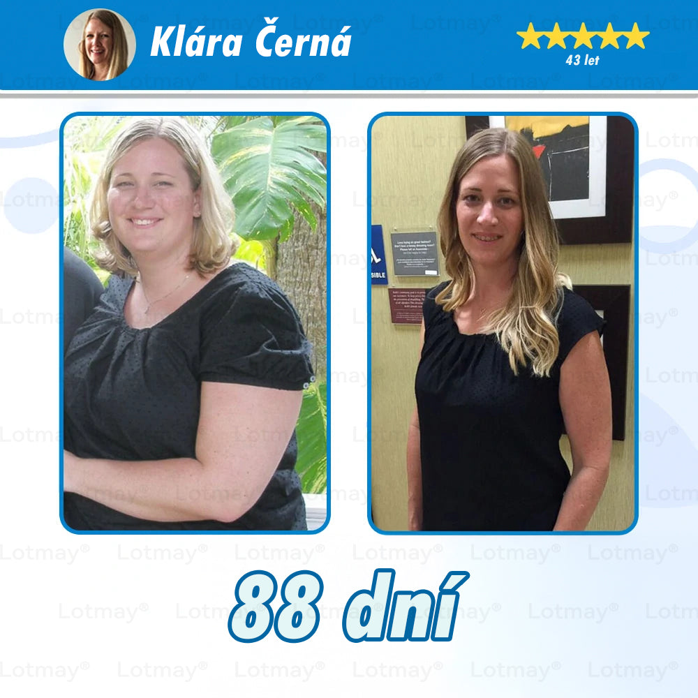 [⚡Oficiální autorizovaný obchod] 𝐿𝑜𝑡𝑚𝑎𝑦® 🔥🔥 𝐺𝐿𝑃-1 𝐻𝑢𝑏𝑛𝑢𝑡í & 𝑧𝑑𝑟𝑎𝑣í 𝑈𝑙𝑡𝑟𝑎𝑘𝑜𝑛𝑐𝑒𝑛𝑡𝑟𝑜𝑣𝑎𝑛é 𝑒𝑠𝑒𝑛𝑐𝑒 𝑣 𝑘𝑎𝑝𝑠𝑙í𝑐ℎ- NAD+ Moringa a jablečný ocet (✅rychlý, dlouhotrvající, řešící cukrovku, obezitu a kardiovaskulární onemocnění)